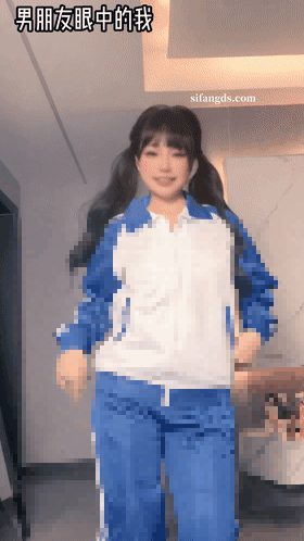 【重磅】顶级人气裸舞博主【小仙云】10月最新大尺度 超顶【11V】【272M】