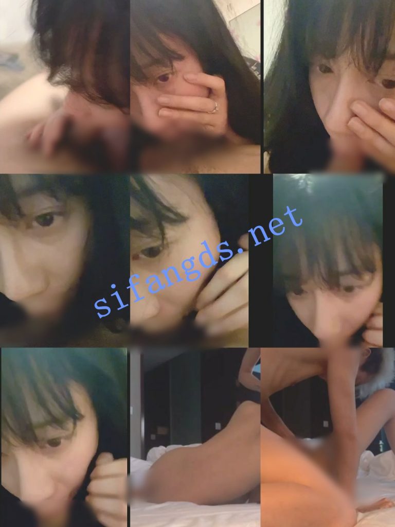 【重磅】极品反差推特博主【少萝涵】付费大尺度视频 啪啪【36V】【2.74G】