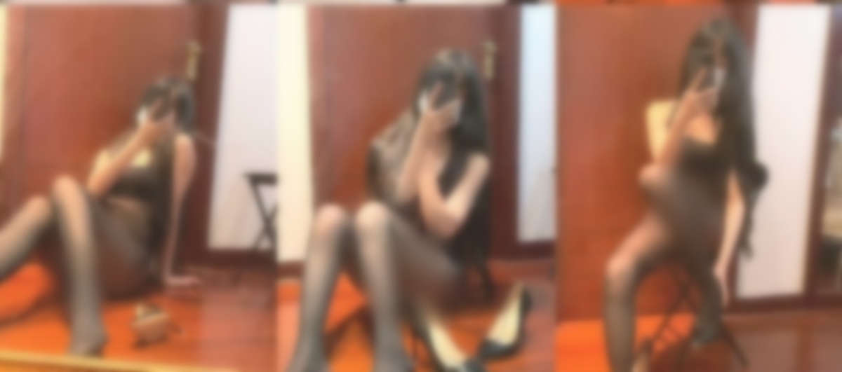 【重磅】极品反差推特博主【少萝涵】付费大尺度视频 啪啪【36V】【2.74G】