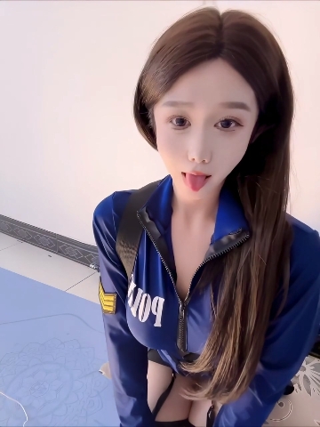 绿茶主播【丝狗宝】福利视频【28V】【1.57G】