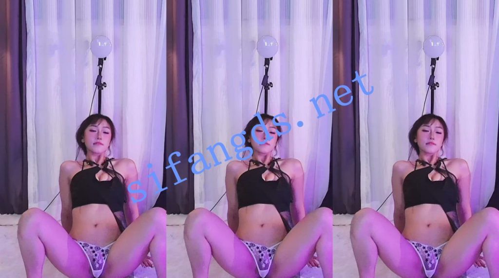 【CC直播】 椿奈芝芝 高潮表情翻白眼 各种性爱姿势【1V】【311M】