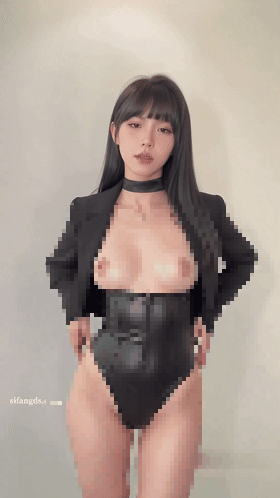 【核弹】顶级大神至尊【明星AI裸舞】这次超多132V超顶【132V】【1.15G】