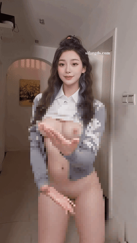 【核弹】顶级大神至尊【明星AI裸舞】这次超多132V超顶【132V】【1.15G】