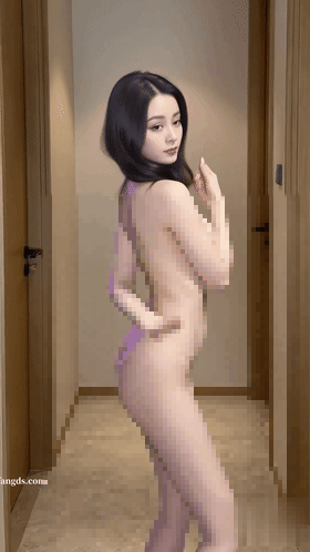 【核弹】顶级大神至尊【明星AI裸舞】这次超多132V超顶【132V】【1.15G】