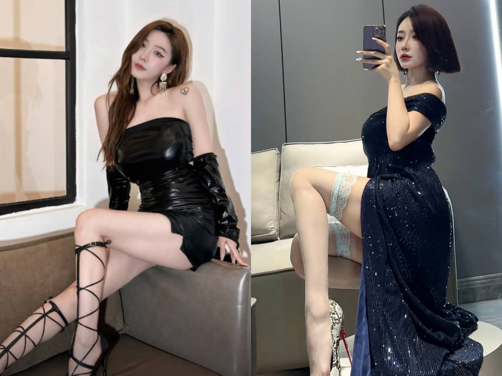 抖音 臻妮 自购资源，抖音快手百万粉丝网红【2P3V】【62.8M】