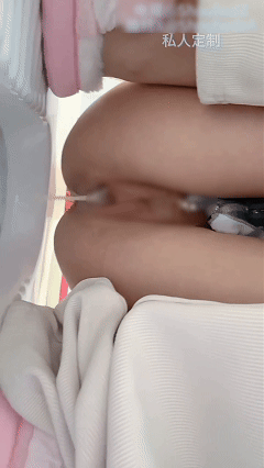 推特博主受肉完犊子清纯妹#20号 露脸定制裸舞弹力插喷水【30V】【2.03G】