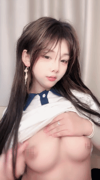 【顶级新人女神下海 取悦】最美校花 酒店开房被大哥无套射【6V】【2.56G】