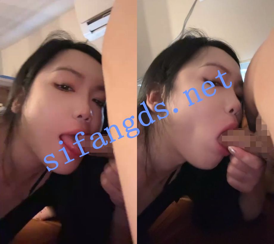 抖音-上海区少妇”汉堡包”全脸品尝各种骚鸡巴及啪啪福利【39V4P】【651M】