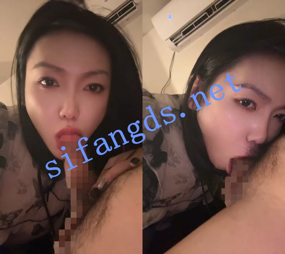 抖音-上海区少妇”汉堡包”全脸品尝各种骚鸡巴及啪啪福利【39V4P】【651M】