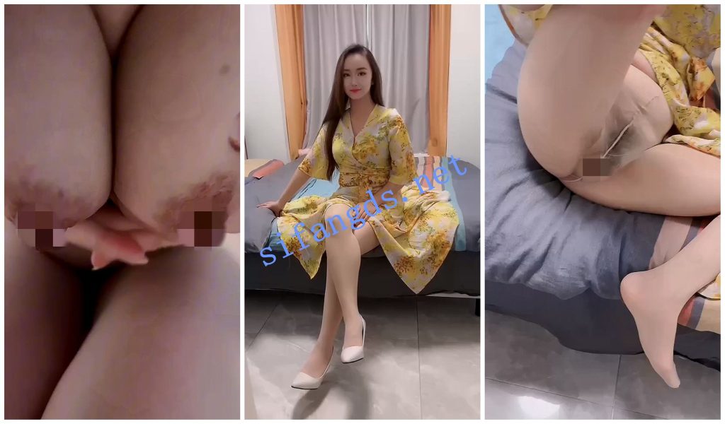 【丝袜熟女】丝袜熟女团队【未知姓名4】甜美御姐骚穴特写【10V】【516M】