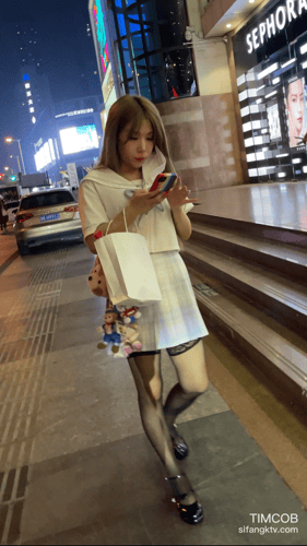 【永久会员求稿】[偷拍] 稀缺无内系列❤️无内露鲍+真空透明内+情趣内+镂空内+透明内+丁字内大合集【173V】【69.4G】