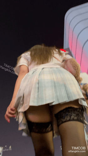 【永久会员求稿】[偷拍] 稀缺无内系列❤️无内露鲍+真空透明内+情趣内+镂空内+透明内+丁字内大合集【173V】【69.4G】