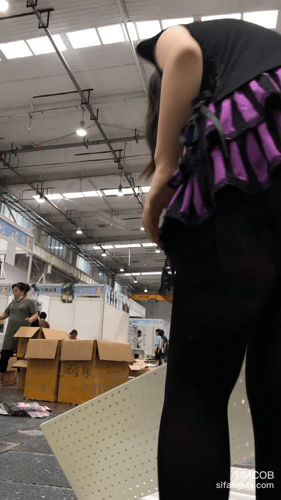 【永久会员求稿】[偷拍] 稀缺无内系列❤️无内露鲍+真空透明内+情趣内+镂空内+透明内+丁字内大合集【173V】【69.4G】