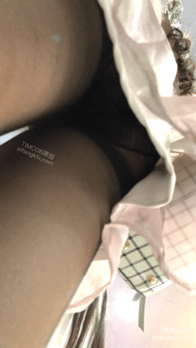 【永久会员求稿】[偷拍] 稀缺无内系列❤️无内露鲍+真空透明内+情趣内+镂空内+透明内+丁字内大合集【173V】【69.4G】