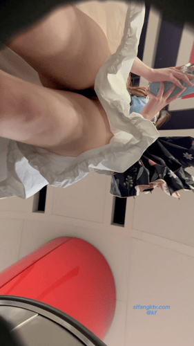 【永久会员求稿】[偷拍] 稀缺无内系列❤️无内露鲍+真空透明内+情趣内+镂空内+透明内+丁字内大合集【173V】【69.4G】