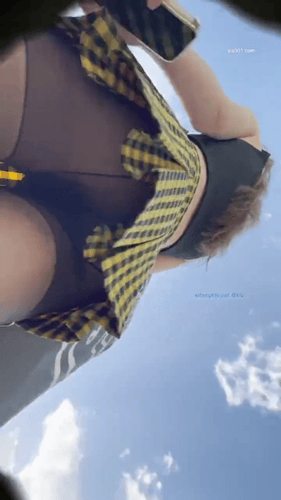 【永久会员求稿】[偷拍] 稀缺无内系列❤️无内露鲍+真空透明内+情趣内+镂空内+透明内+丁字内大合集【173V】【69.4G】