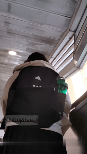 【永久会员求稿】[偷拍] 稀缺无内系列❤️无内露鲍+真空透明内+情趣内+镂空内+透明内+丁字内大合集【173V】【69.4G】