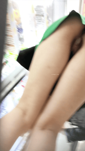 【永久会员求稿】[偷拍] 稀缺无内系列❤️无内露鲍+真空透明内+情趣内+镂空内+透明内+丁字内大合集【173V】【69.4G】