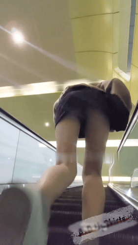 【永久会员求稿】[偷拍] 稀缺无内系列❤️无内露鲍+真空透明内+情趣内+镂空内+透明内+丁字内大合集【173V】【69.4G】