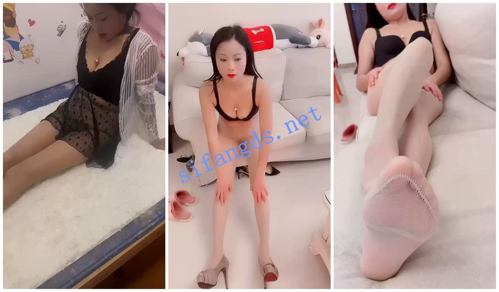 【丝袜熟女】丝袜熟女团队【未知姓名5】风骚熟女内衣自慰【8V】【358M】