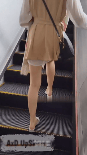 【永久会员求稿】[偷拍] 稀缺无内系列❤️无内露鲍+真空透明内+情趣内+镂空内+透明内+丁字内大合集【173V】【69.4G】