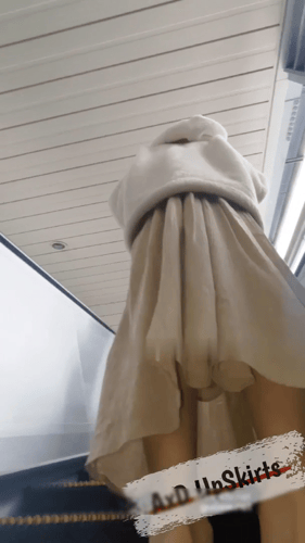 【永久会员求稿】[偷拍] 稀缺无内系列❤️无内露鲍+真空透明内+情趣内+镂空内+透明内+丁字内大合集【173V】【69.4G】