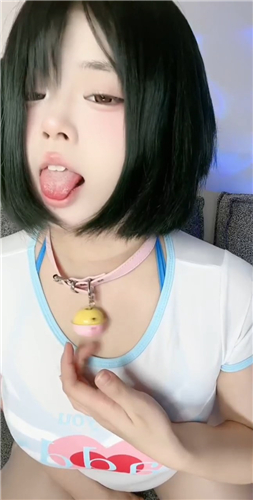 快手反差主播 崽崽睡不醒 私定裸舞内衣诱惑童颜大奶反差【19V】【1.71G】