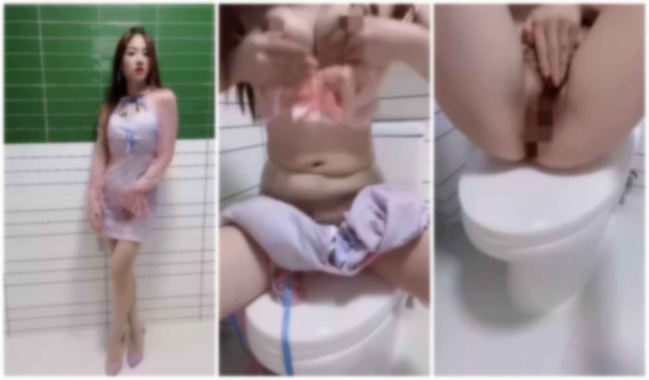 【丝袜熟女】丝袜熟女团队【未知姓名6】高挑御姐自慰揉奶【5V】【326M】