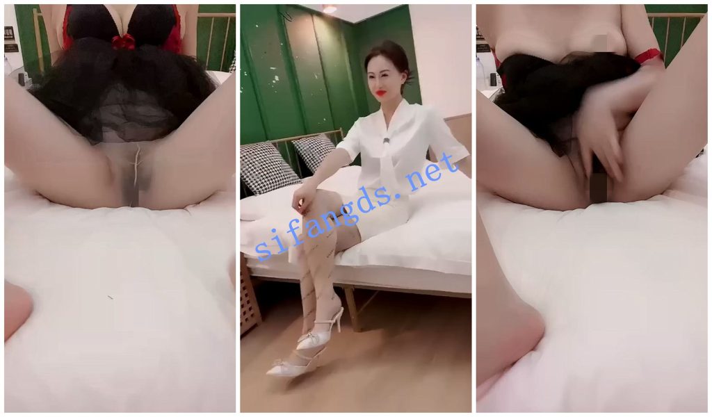 【丝袜熟女】丝袜熟女团队8位【未知姓名8】合集丝袜熟女【13V】【772M】