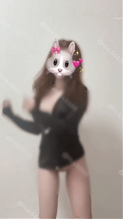 推特新晋福利姬 小美女心碎碎 反差裸舞Q弹动感圆乳抖飞了【102V】【326M】