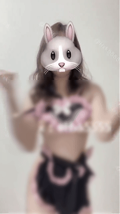 推特新晋福利姬 小美女心碎碎 反差裸舞Q弹动感圆乳抖飞了【102V】【326M】