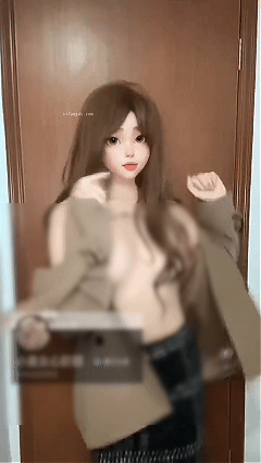 推特新晋福利姬 小美女心碎碎 反差裸舞Q弹动感圆乳抖飞了【102V】【326M】