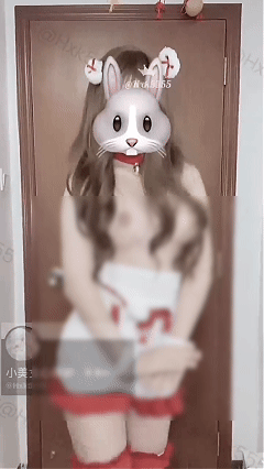 推特新晋福利姬 小美女心碎碎 反差裸舞Q弹动感圆乳抖飞了【102V】【326M】