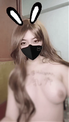 推特新晋福利姬 小美女心碎碎 反差裸舞Q弹动感圆乳抖飞了【102V】【326M】