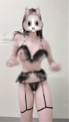 推特新晋福利姬 小美女心碎碎 反差裸舞Q弹动感圆乳抖飞了【102V】【326M】