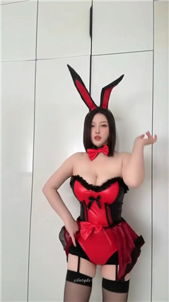 快手美缝大师 大清青李清清、大凤 抖奶骆驼趾骚B顶顶摇【12V】【437M】