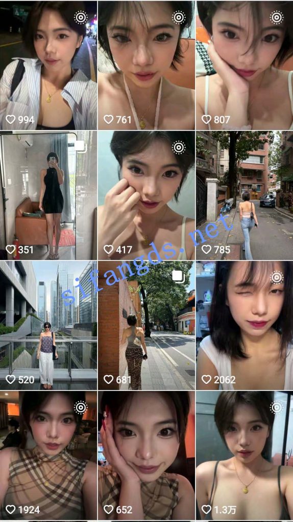 抖音 ywangtt 30万粉 超美木瓜巨乳 露点 阳具插B 最大尺度【6V】【196M】