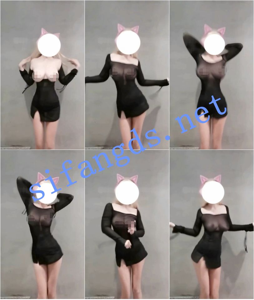 快手 米懦 木瓜巨乳 抖胸舞 裸舞 脱衣舞 抖胸舞 大摆锤【3V】【85.3M】