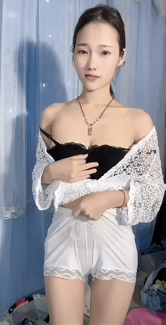 快手主播 霸气你莲妹 1V1内衣诱惑打飞机 福利摸穴骚舞合集【102V1P】【3.53G】