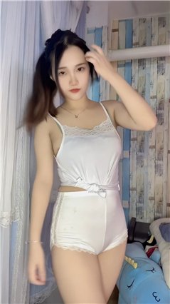 快手主播 霸气你莲妹 1V1内衣诱惑打飞机 福利摸穴骚舞合集【102V1P】【3.53G】