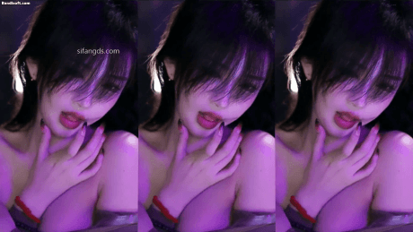 【斗鱼 南妹儿】超顶级极限诱惑 巨乳抖奶开叉裙 抹油 很骚【4V】【253M】