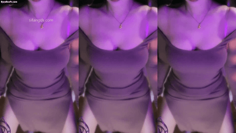 【斗鱼 南妹儿】超顶级极限诱惑 巨乳抖奶开叉裙 抹油 很骚【4V】【253M】