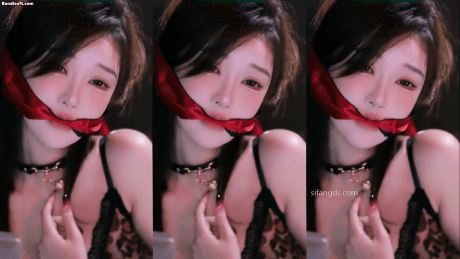 【斗鱼 南妹儿】超顶级极限诱惑 巨乳抖奶开叉裙 抹油 很骚【4V】【253M】