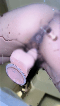 推特极品骚母狗 琪宝哟 VIP动感裸舞插穴自慰100V大合集【100V】【2.82G】