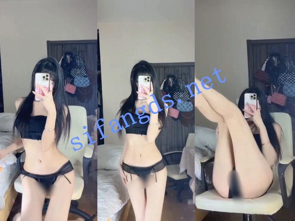 图片[16]深夜宿舍-仓鼠控的第二选择【在线播放】【精品】抖音博主【囧静】微密圈足控内衣私拍 极品翘臀【151V】【798M】深夜宿舍-仓鼠控的第二选择