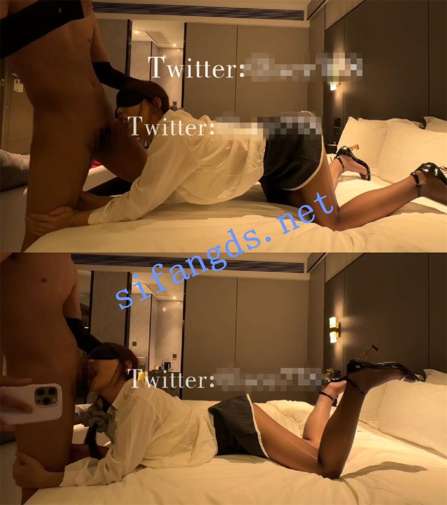 付模版【Sce与小条】原创博主【A-sce】十一最新付费两部福利【2V】【772M】付模版