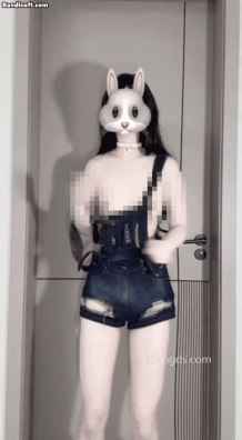 【抖音风】最全抖音风裸舞 变装 反差超大合集 美女云集【280V】【1.08G】