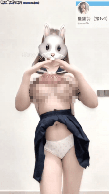 【抖音风】最全抖音风裸舞 变装 反差超大合集 美女云集【280V】【1.08G】