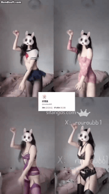 【抖音风】最全抖音风裸舞 变装 反差超大合集 美女云集【280V】【1.08G】