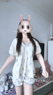 【抖音风】最全抖音风裸舞 变装 反差超大合集 美女云集【280V】【1.08G】